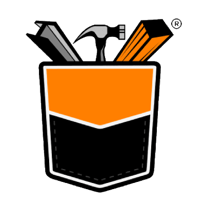 Pocketyard Dashboard